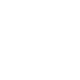 东风纳米APP